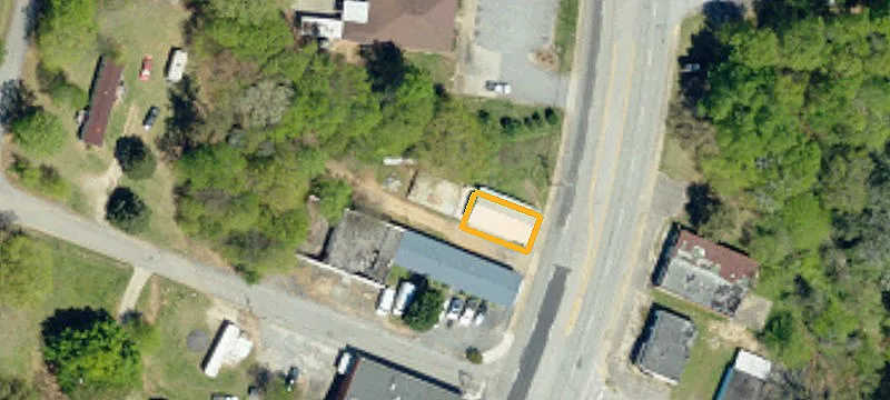 3041 Geer Hwy