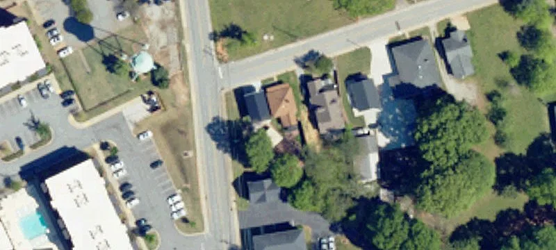 217 Trade St
