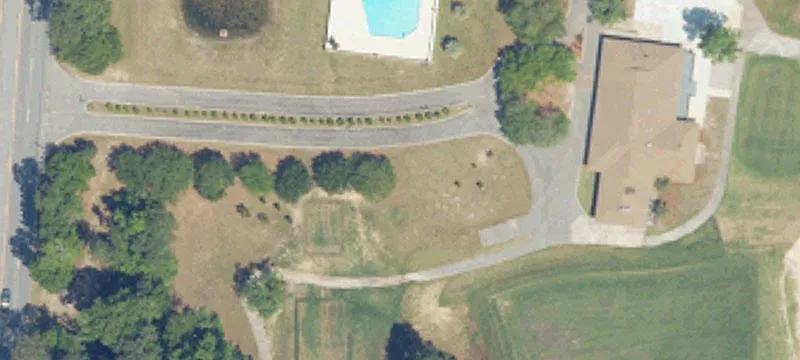 438 Georgetown Hwy