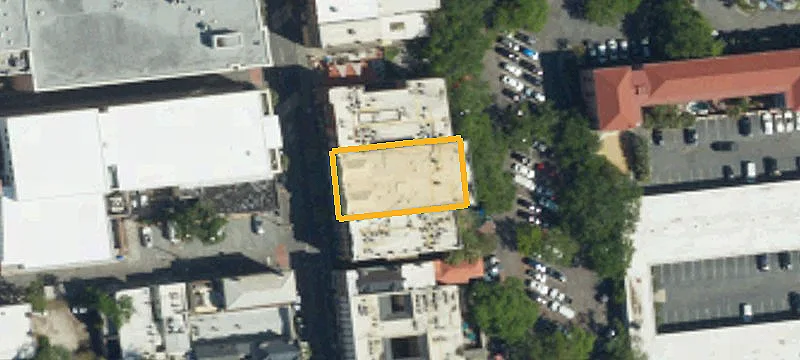 204 King St