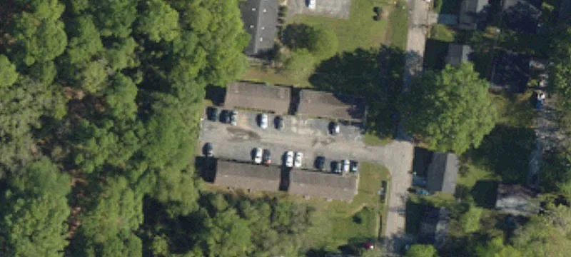 Rutledge St