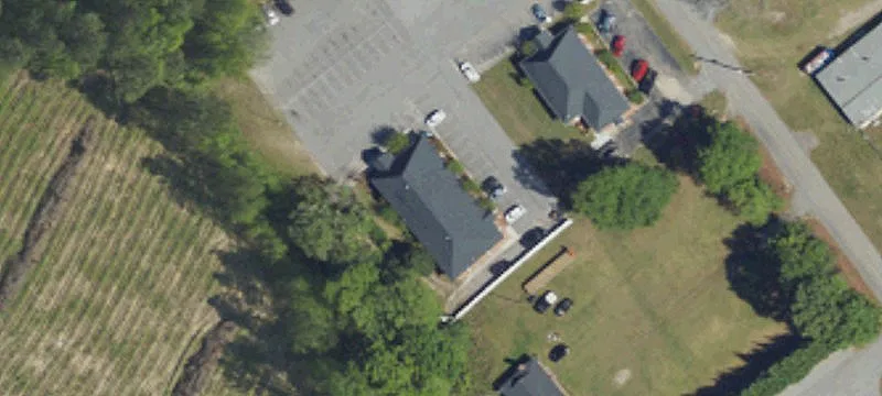 2850 Pelham Ct