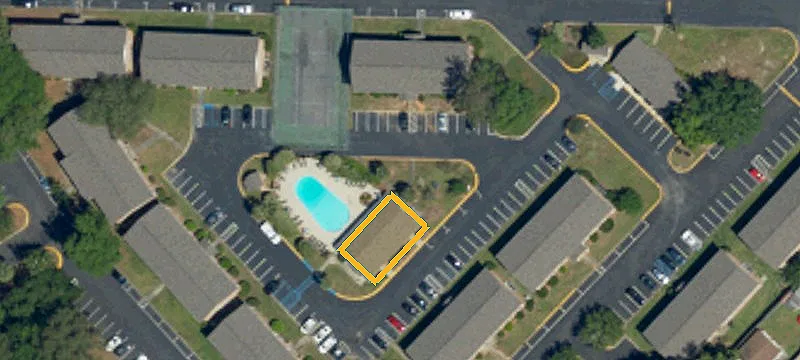 6220 Murray Dr, Unit 1