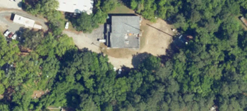 3663 Hwy 17th Business