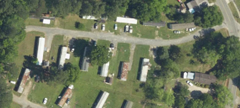 227 Mcdonald Rd
