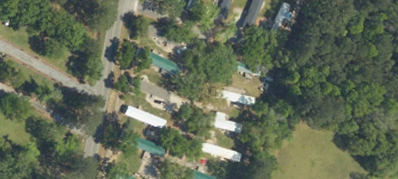 144 Mcdonald Rd