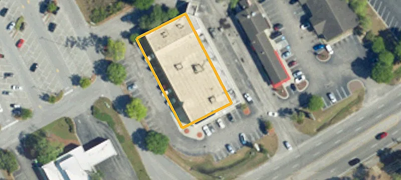 10317 Ocean Hwy