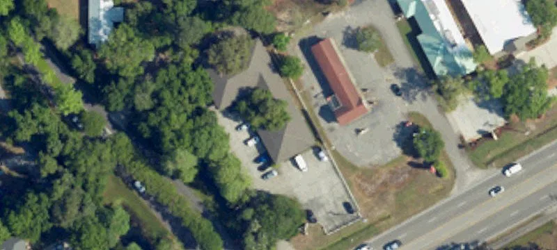 9841 Ocean Hwy