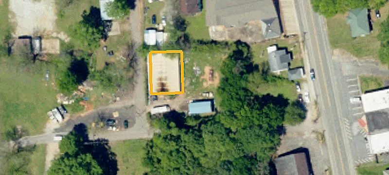 131 Lena St