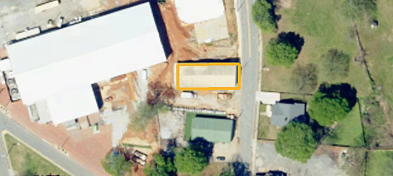 402 Trade St