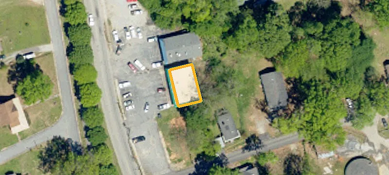 205 Main St