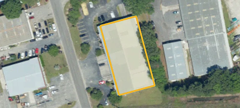 7388 Industry Dr