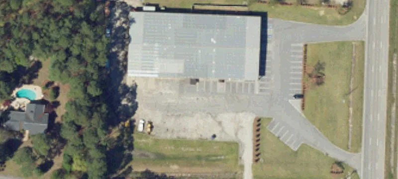 437 Hwy 601st S