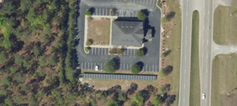 15 Exchange Dr