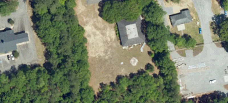 6209 Savannah Hwy