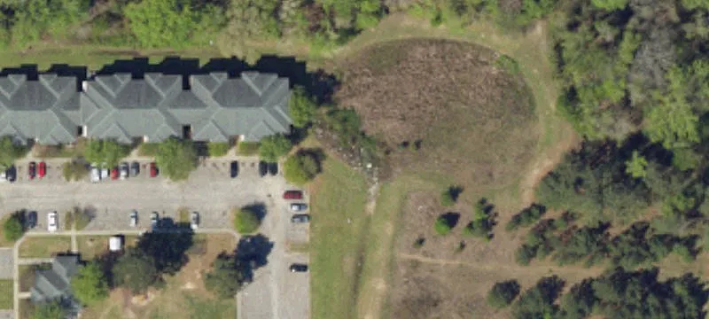 186 Roy Truesdell Rd