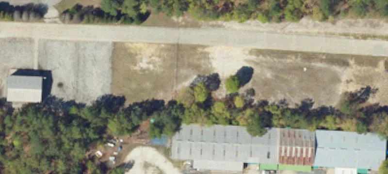 397 Hwy 601st S