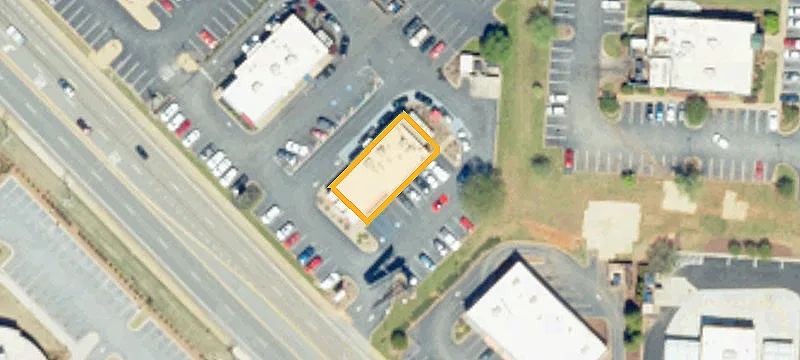 4004 Hwy 9th 9
