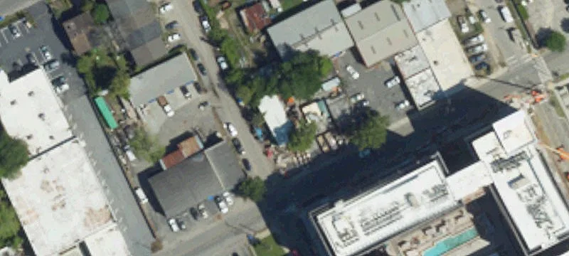 50 Romney St