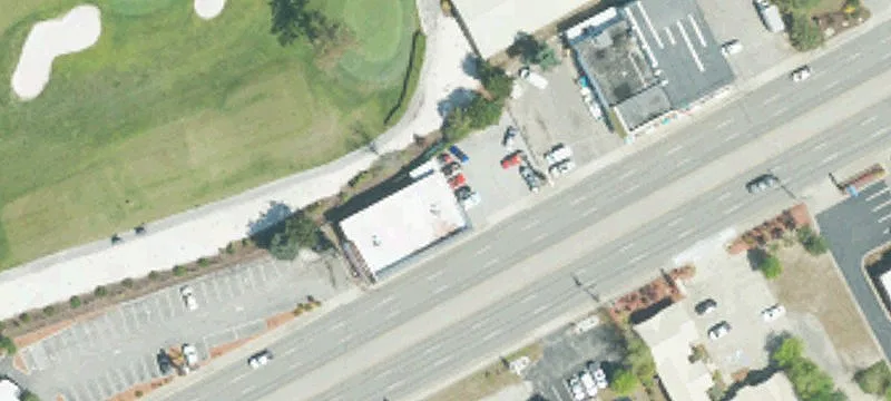 1530 Hwy 17th S