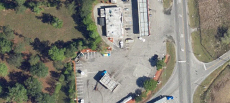 3656 Hwy 701st S