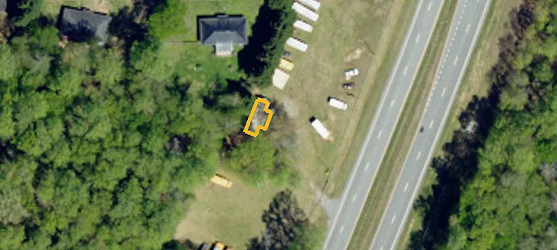 2153 Hwy 25