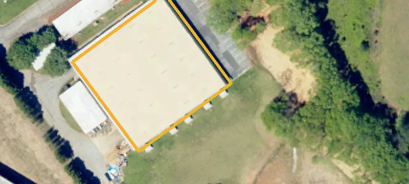 9 Shelter Dr