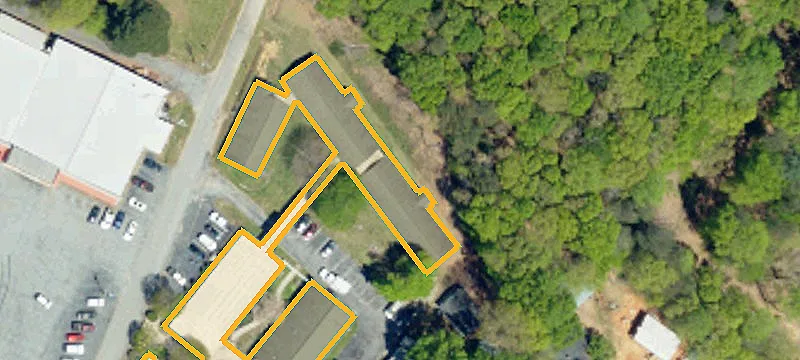 2906 Geer Hwy