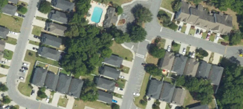 158 Starshine Cir