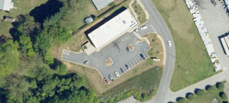111 Brannon Dr