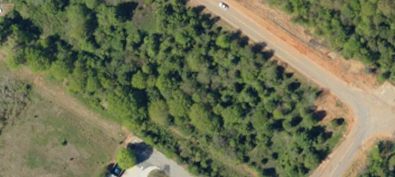 100 Threlkeld Blvd