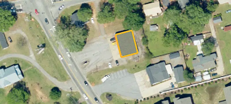 133 Blackstock Rd