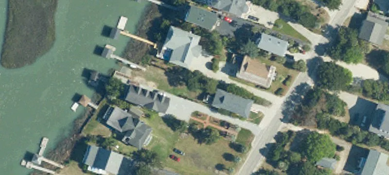 169 Atlantic Ave