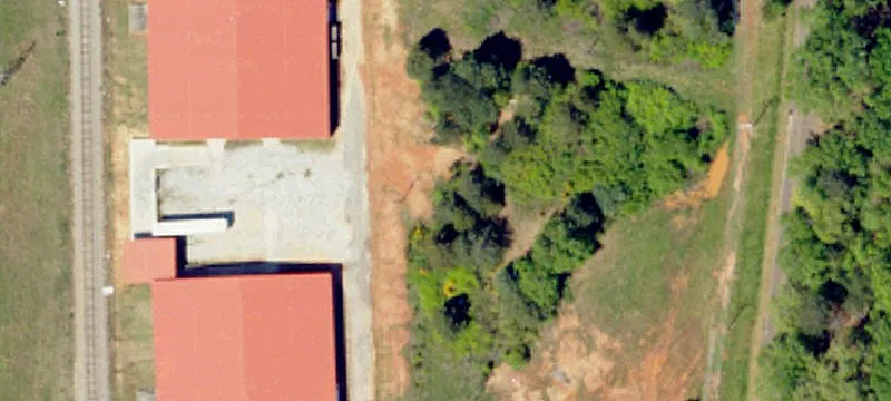 99 Park Industrial Rd