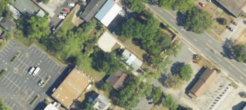 427 Broad St