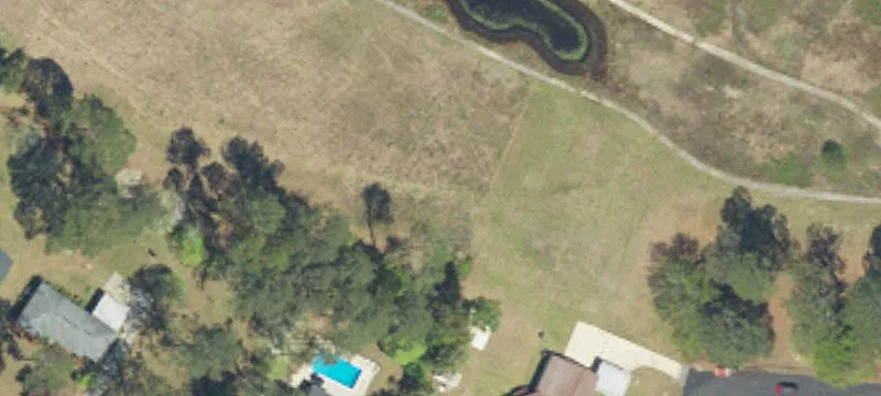 3701 Lk Dr