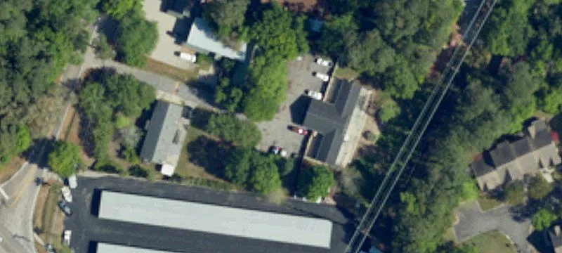 680 Petigru Dr