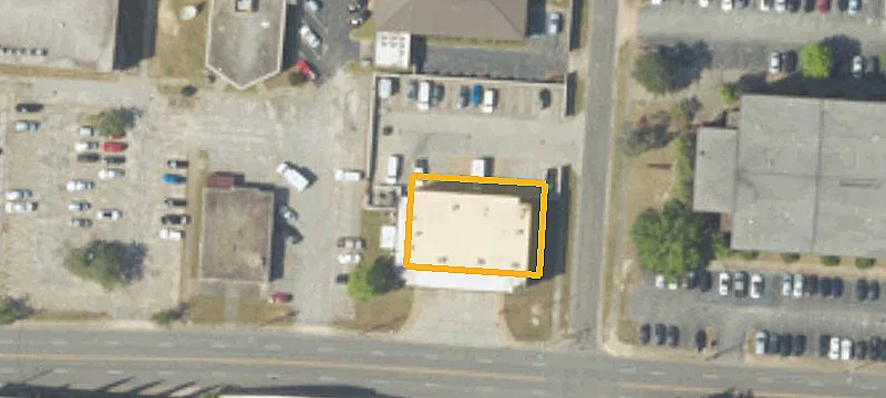 129 Hampton Ave, Unit 131