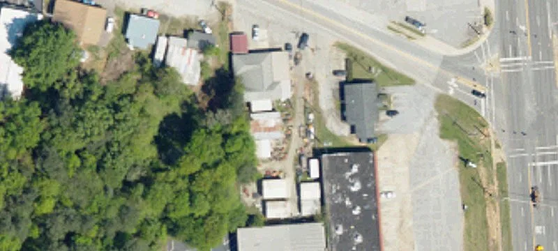 1067 Kincaid Brg Rd