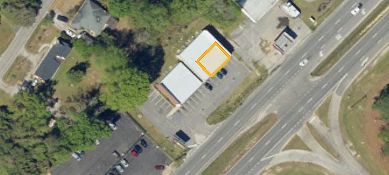 720 Hwy 1st S