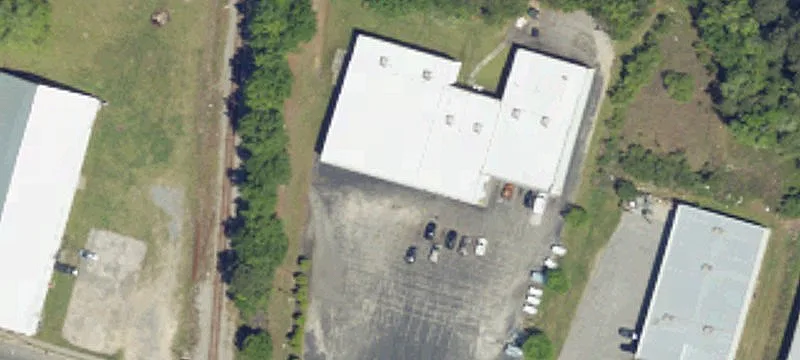 303 Main St
