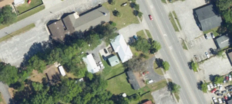 132 Red Bank Rd, Unit A