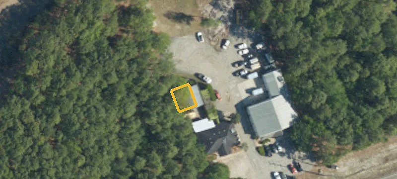 8151 Ocean Hwy