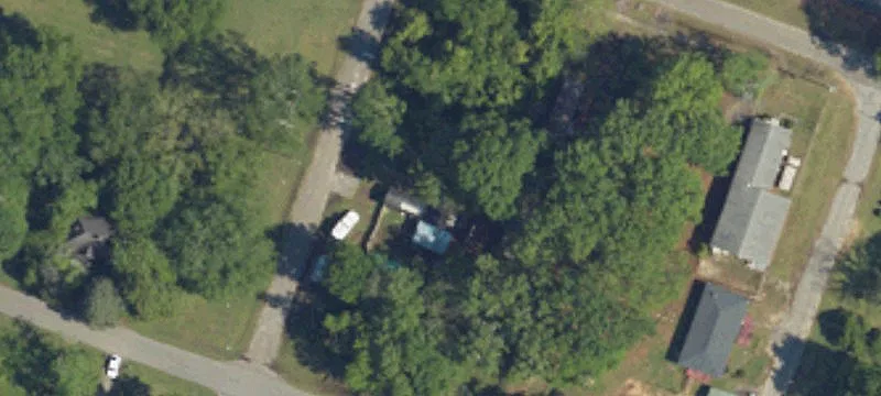407 Joyner St