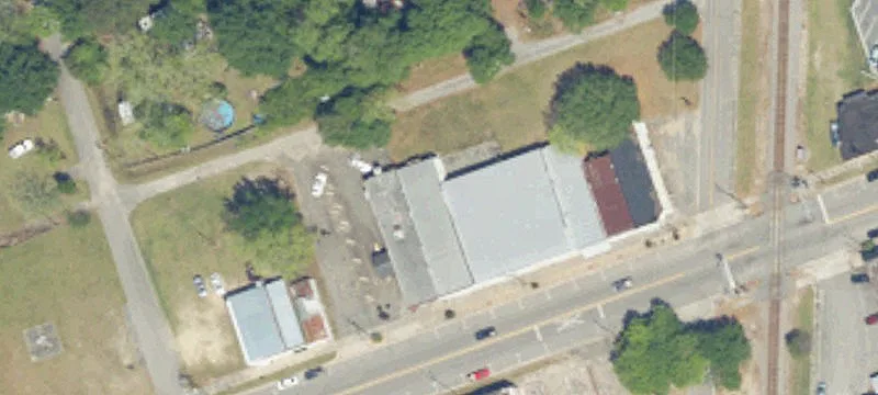 109 Broadway St