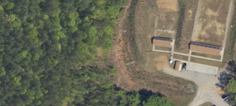14068 Garners Fry Rd