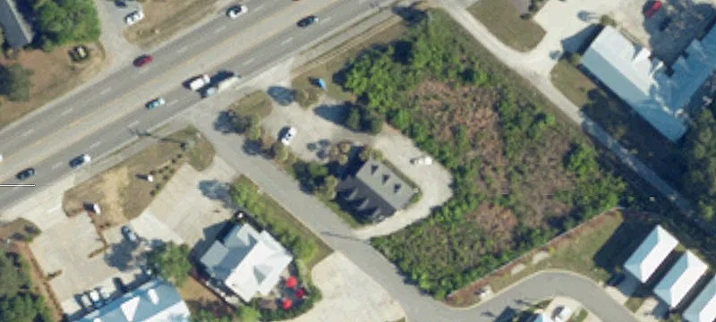 10030 Ocean Hwy