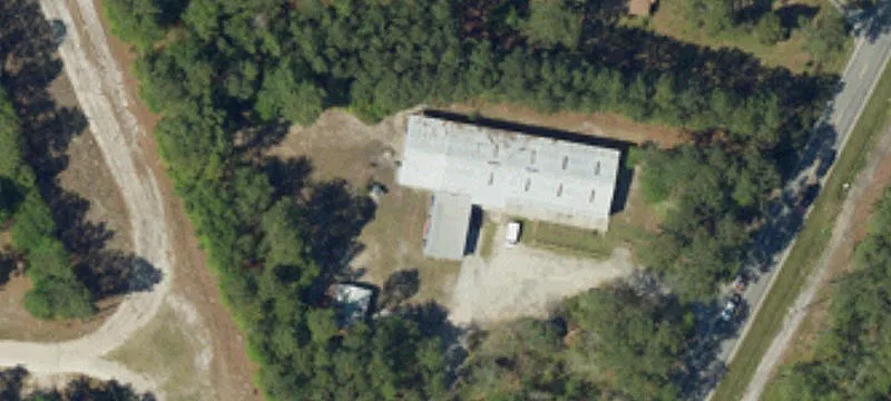 5167 Jefferies Hwy
