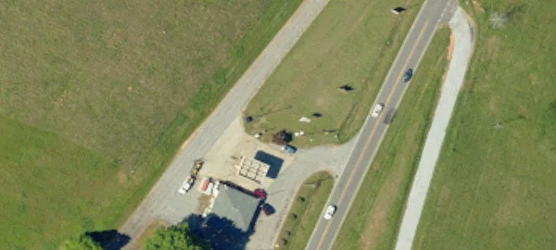 5806 Hwy 29th S