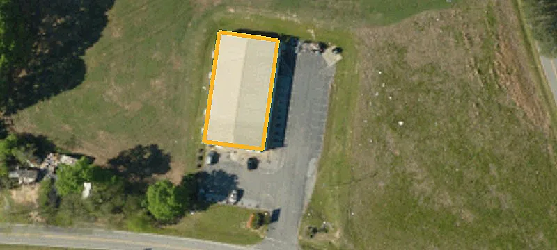 8498 Hwy 24
